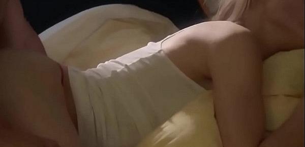  celebrity Emma Rigby sex scandal hot scene lovely ass